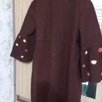 پالتودخترانه|لباس|مشهد, کوه سنگی|دیوار