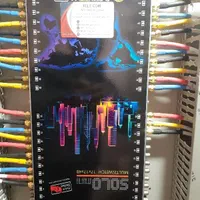 فروش و نصب تجهیزات آنتن مرکزی و دوربین مدار بسته|خدمات پیشه و مهارت|تبریز, |دیوار