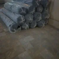 ژئوتکستایل (نمد ، موکت زیرکار استخر)