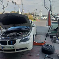 دنیای لنت /لنت ترمز