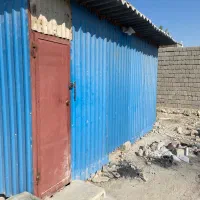 کانکس نوساز|مصالح و تجهیزات ساختمان|درگهان, |دیوار