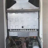 خدمات لوله کشی آب و نصبیات شبانه روزی خرده کاری|خدمات پیشه و مهارت|تبریز, |دیوار