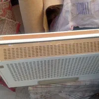 هوداشپز خانه درحدنو