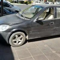 لیفان ۵۲۰|خودرو سواری و وانت|کرج, حصارک بالا|دیوار