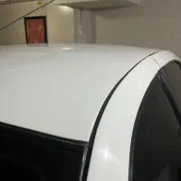 سمند SE مدل ۹۰|خودرو سواری و وانت|قزوین, |دیوار