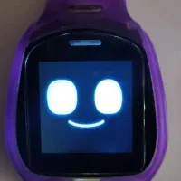 ساعت هوشمند تو بی 2 اصل