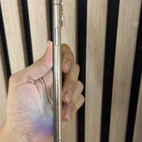 ایفون۱۱پرومکس|موبایل|تهران, مشیریه|دیوار