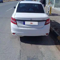 ساینا1400|خودرو سواری و وانت|بیرجند, |دیوار