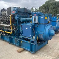 نیروی فنی حهت کار در کارگاه