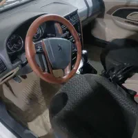 پارس xup،مدل ۱۴۰۲|خودرو سواری و وانت|یاسوج, |دیوار