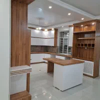 کابینت اقساط