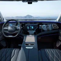 اکستریم کیو ایکس ( XTRIM Qx)