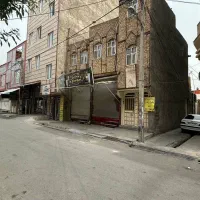 فروش