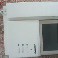 نصب وتعمیر آیفون صوتی وتصویری درمحل|خدمات پیشه و مهارت|ارومیه, |دیوار