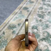 Iphone16promax 512GB|موبایل|تهران, منیریه|دیوار