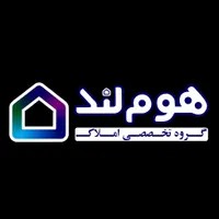 اجاره خانه ویلایی  شهرک کاشانی