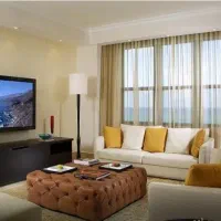 118-متری-تک-واحدی-در-اوایل-شهرک-قدس