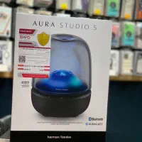 اسپیکر اصلی Harman Kardon 5