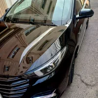 آریزو ۶ پرو مدل ۱۴۰۲