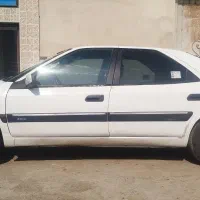 زانتیا2000