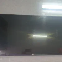 تلوزیون الجی