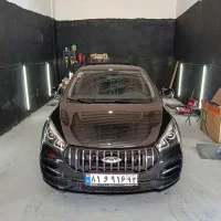 پولیش و سرامیک خودرو