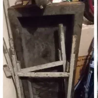 جیگرکی