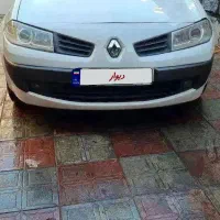 2011 دنده اتومات موتور2000 تخفیف ویژه