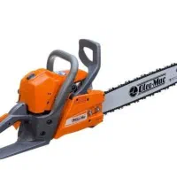 خدمات برش درختان خشک در منزل و ویلا ها و فروش کود