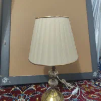 آباژور|چراغ خواب و آباژور|دزفول, |دیوار