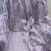 پرده|پرده، رانر، رومیزی|خرمشهر, |دیوار