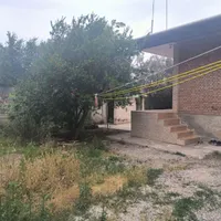 فروش خانه ویلایی ۷۰ متری ۲ خوابه در بلوار گیلان|فروش خانه و ویلا|رشت, بلوار گیلان|دیوار