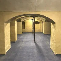 موکت|موکت|اصفهان, چرخاب|دیوار