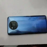 گوشی پوکو x۳ رم8 256