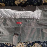 تخت کنار مادر،بالش فرم دهی طبی،روروئک،قنداق سوییسی|اسباب و اثاث بچه|تهران, هفت چنار|دیوار