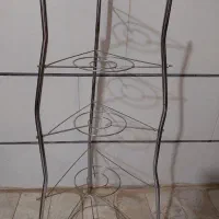 استند قابلمه