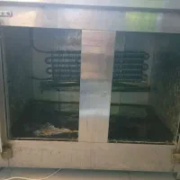 تاپینیگ سرد|کافی‌شاپ و رستوران|شیراز, شهدای شهرک سعدی|دیوار