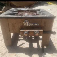 فروش لوازم منزل