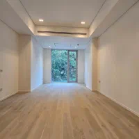 ۱۱۰متر دوخواب فول مشاعات لابی مجلل( قابل تهاتر)|فروش آپارتمان|تهران, سازمان برنامه شمالی|دیوار