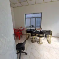 95 متر موقعیت اداری مناسب آرایشگاه و دفتر خانه ها|فروش دفتر کار، اتاق اداری، مطب|تهران, سلسبیل جنوبی|دیوار
