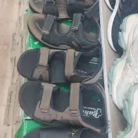 کتونی|کیف، کفش، کمربند|نیشابور, فردوسی جنوبی|دیوار