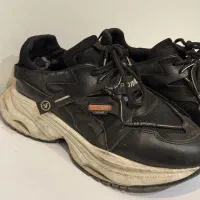 کتونی های کپی اسپرت سایز ۴۰&۴۳|کیف، کفش، کمربند|تهران, شهرک کوهسار|دیوار