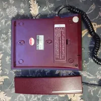 تلفن tip tel|تلفن رومیزی|بیرجند, |دیوار