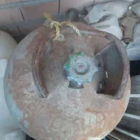 فروش کپسول بوتان و ایران گاز