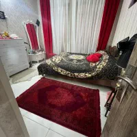 رهن آپارتمان ۶۵ متری ۱ خوابه طبقه ۱ در جیحون|اجارهٔ آپارتمان|تهران, جیحون|دیوار