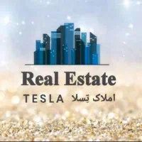 مغازه تجاری/ حاشیه بلوار