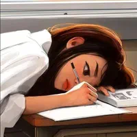آموزش تخصص ریاضی و فارسی