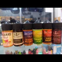 جویس|زیورآلات و اکسسوری|اهواز, عامری|دیوار