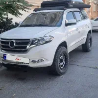 دایون y5