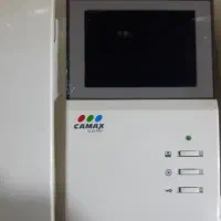 دو عدد آیفون تصویری کومکس